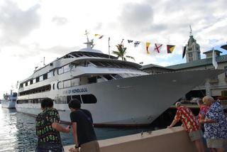DSC_3973.jpg