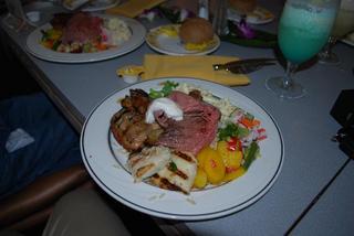 DSC_3995.jpg