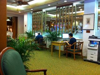 IMG_1111.jpg