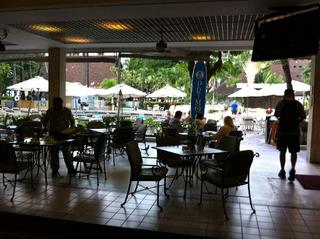 IMG_1112.jpg